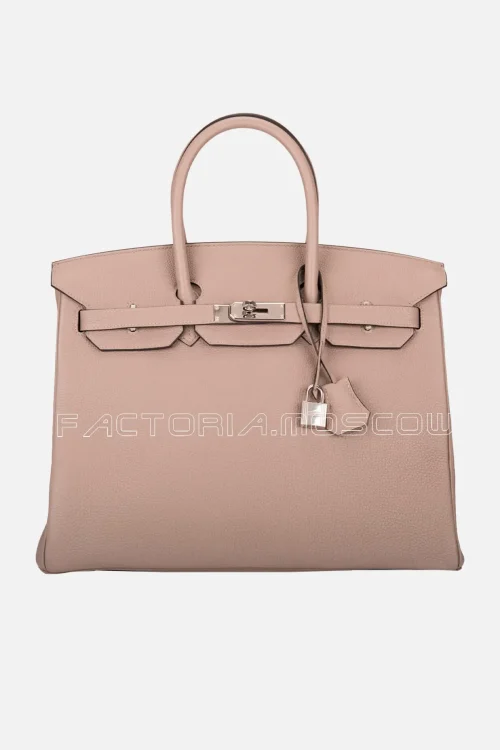 Hermes Birkin 35