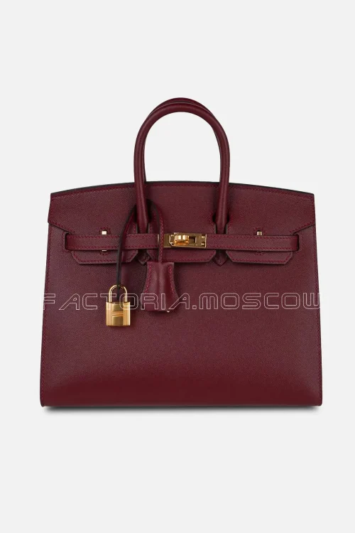 Birkin 25