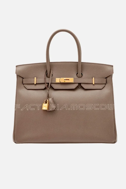 Hermes Birkin 35