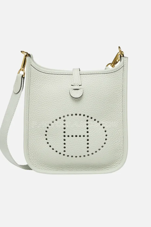 Hermès Mini Evelyne Ii Tpm 16