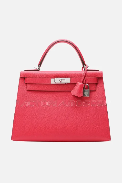 Hemes Kelly Sellier 28