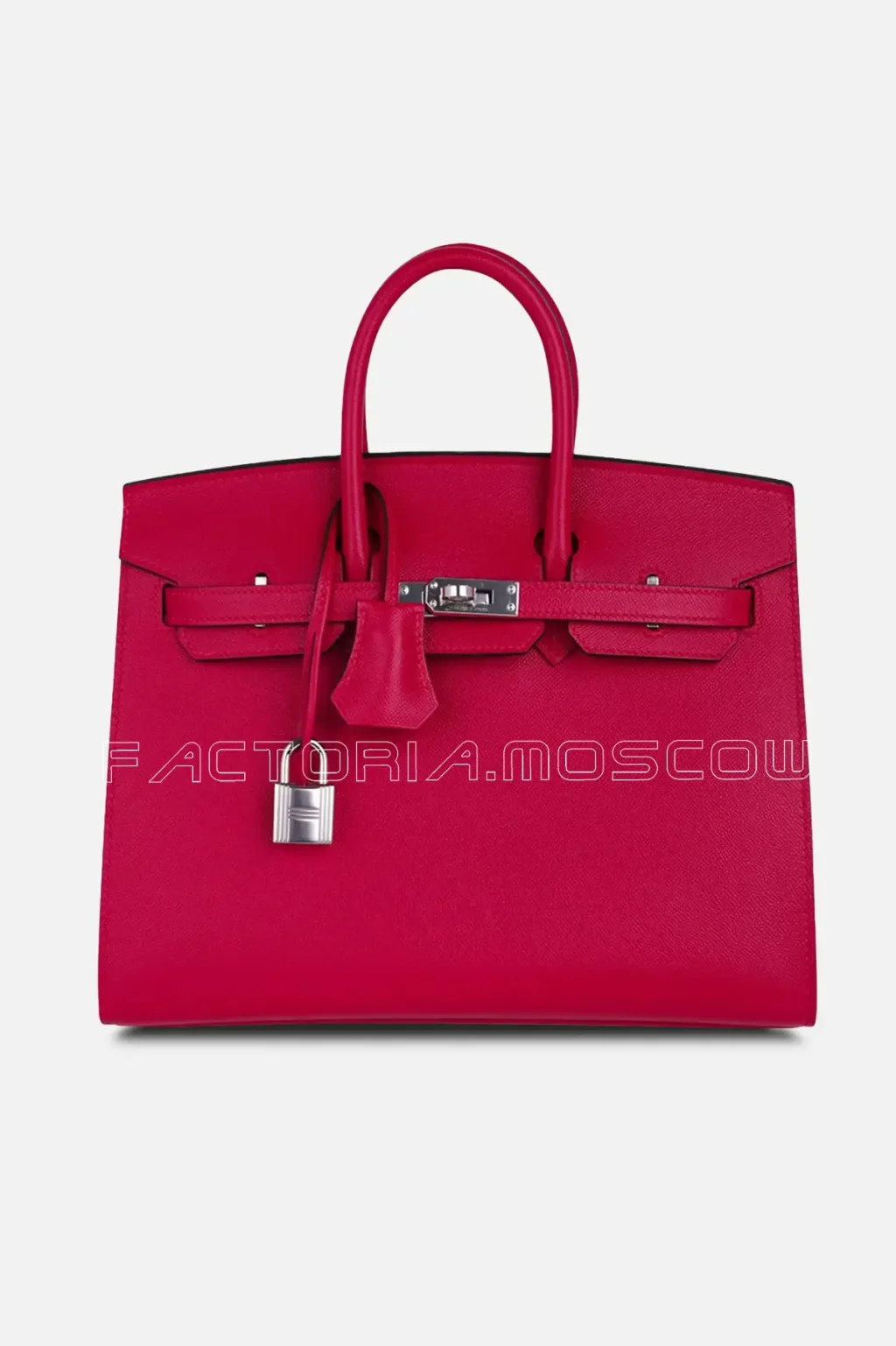 Birkin 25