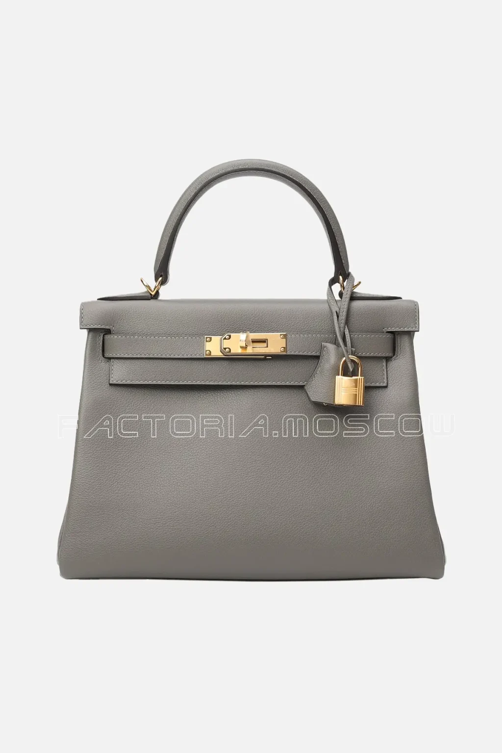 Hermes Kelly Retourne 28