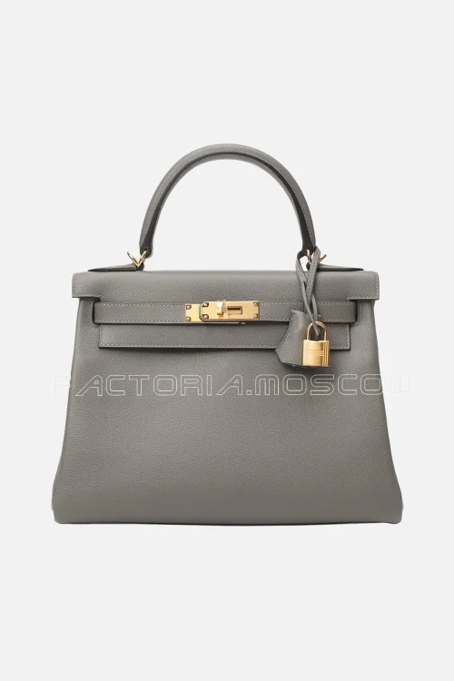 Hermes Kelly Retourne 28