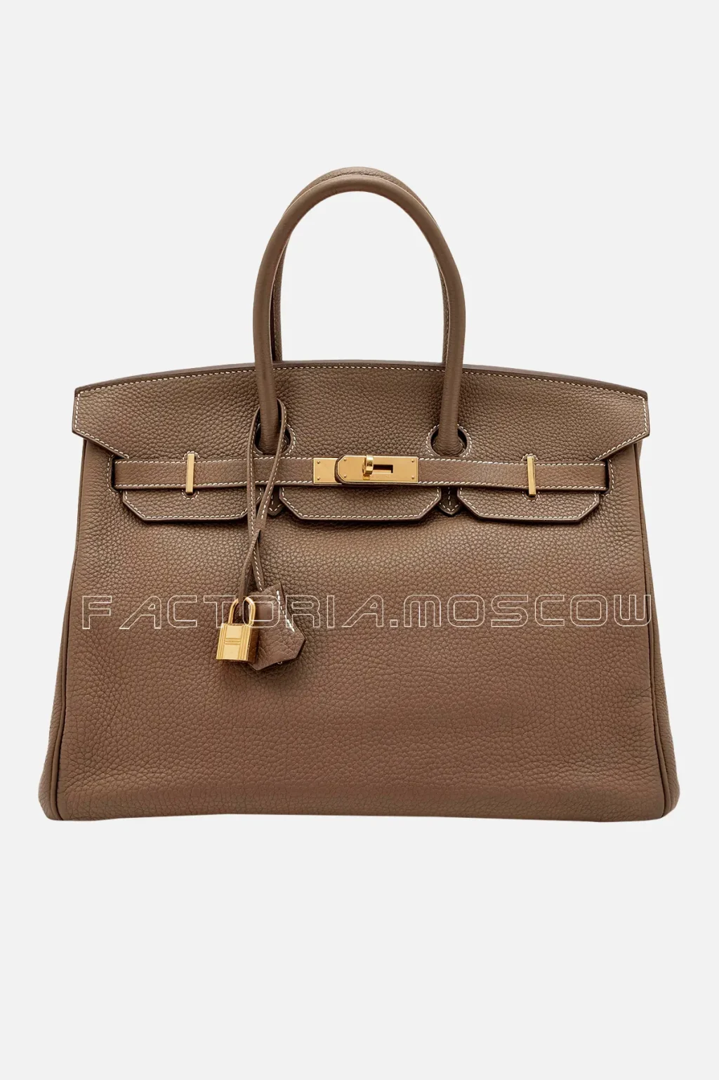 Hermes Birkin 35