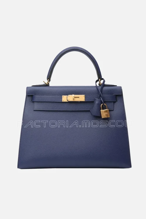 Hermes Kelly Sellier 28