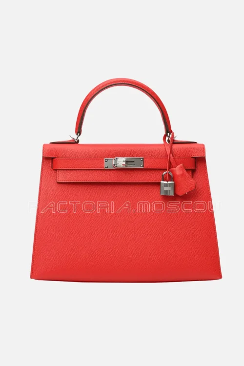 Hermes Kelly Sellier 28