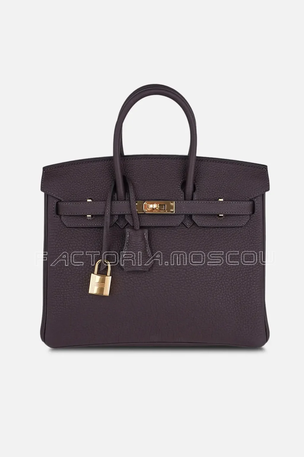 Birkin 25