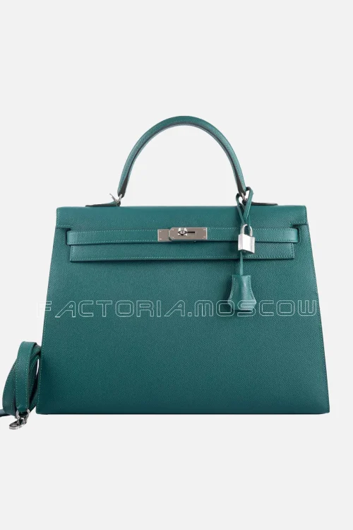 Hermes Kelly Sellier 35