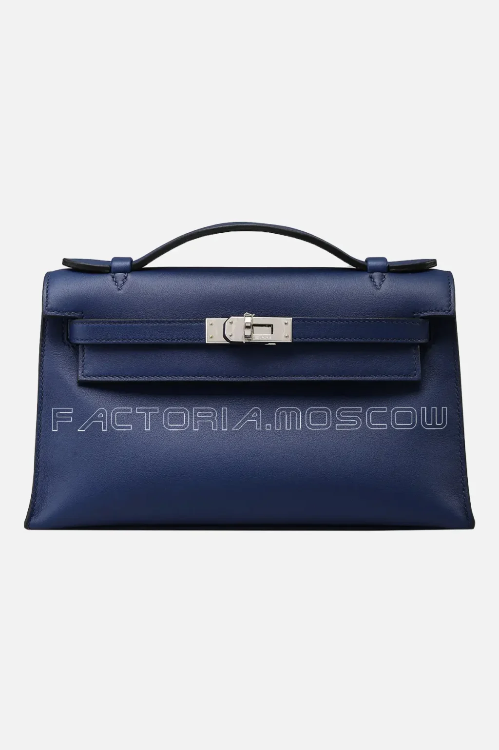 Hermes Kelly Pochette