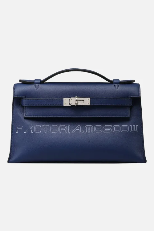 Hermes Kelly Pochette