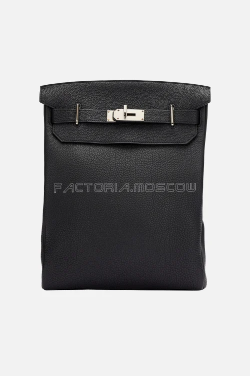 Hermes Hac A Dos Gm Backpack
