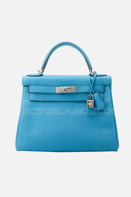 Hermes Kelly Retourne 28