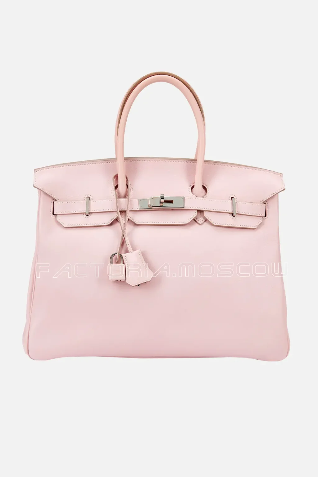 Hermes Birkin 35