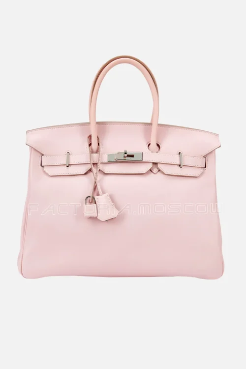 Hermes Birkin 35