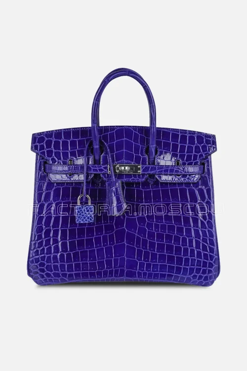 Birkin 25