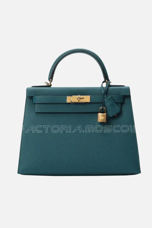 Hermes Kelly Sellier 28