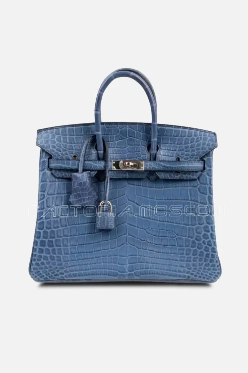Birkin 25