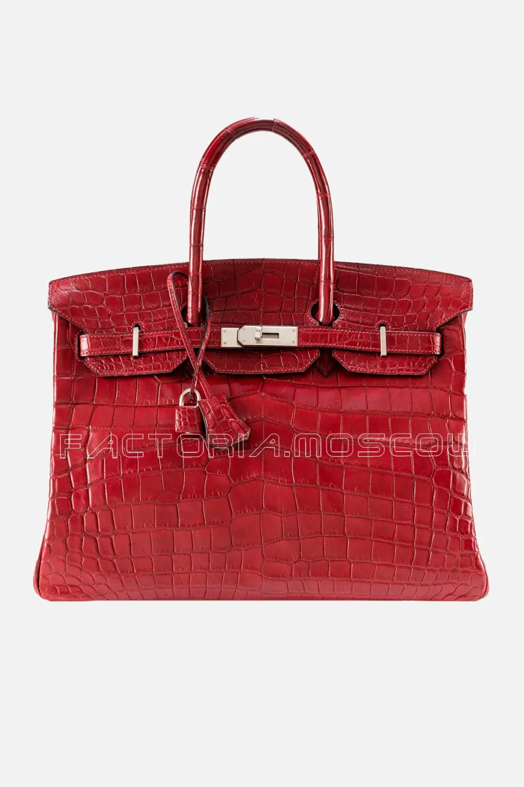 Hermes Birkin 35