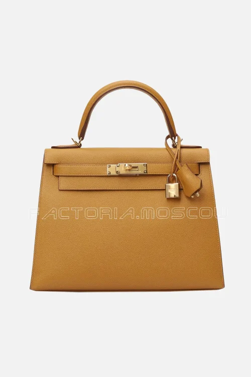 Hermes Kelly Sellier 28