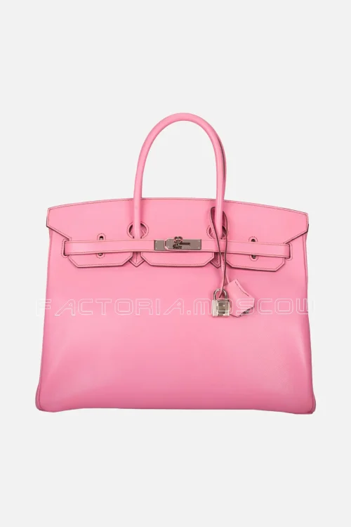 Hermes Birkin 35