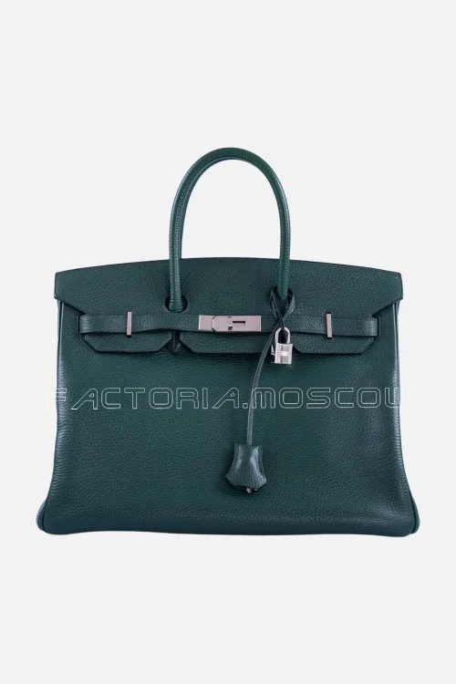 Hermes Birkin 35