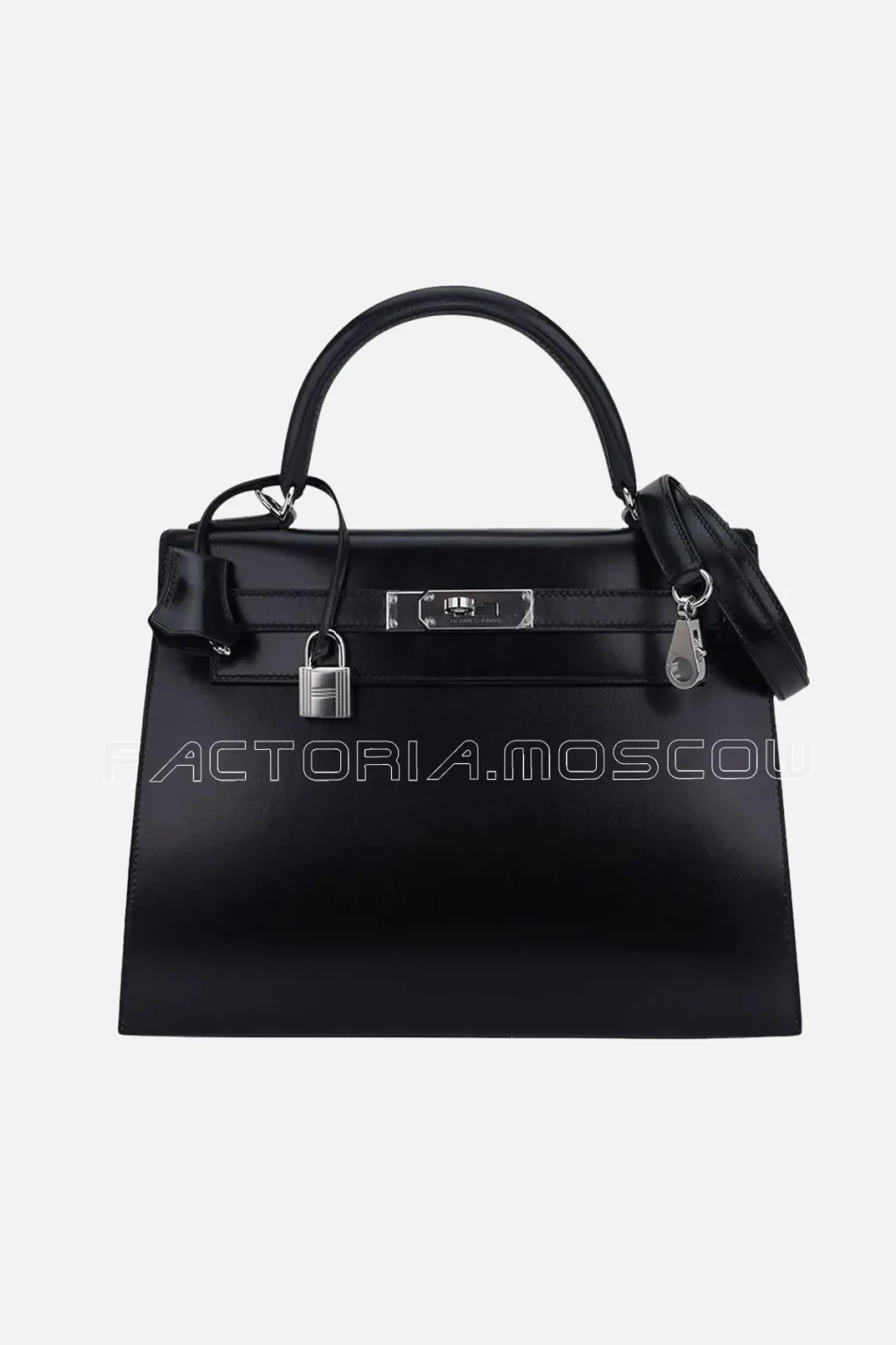 Hermes Kelly Sellier 28