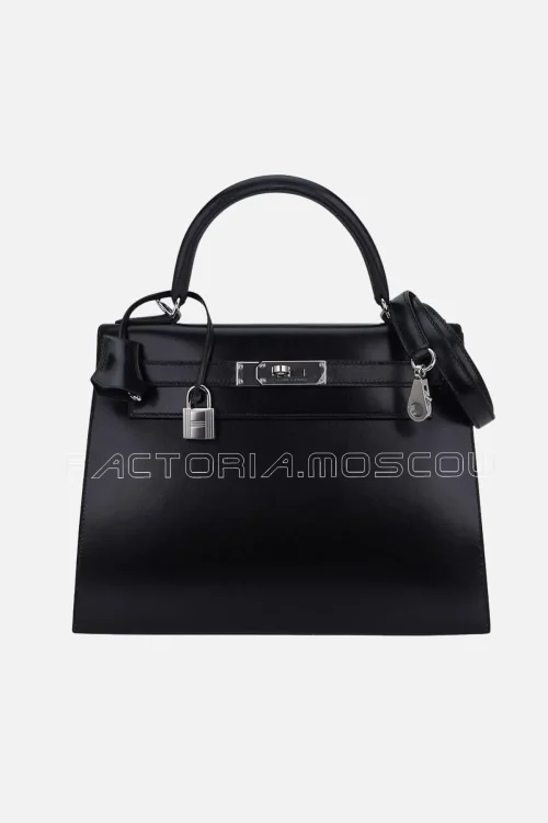 Hermes Kelly Sellier 28