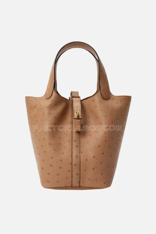 Hermès Picotin 18