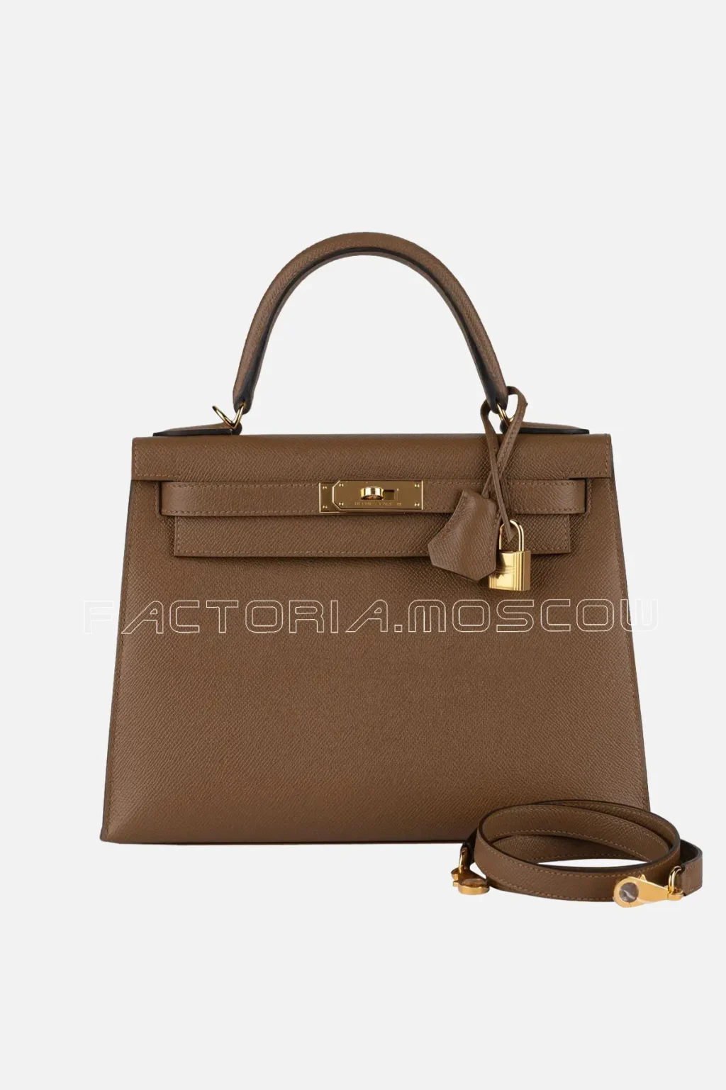 Hermes Kelly Sellier 28