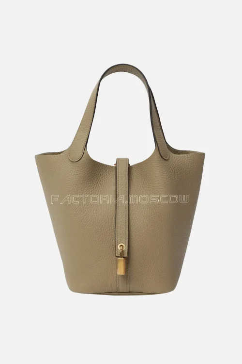 Hermès Picotin 18