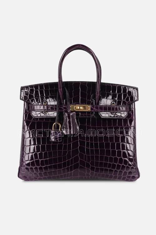Birkin 25