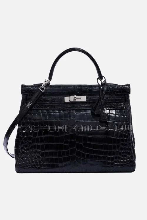 Hermès Kelly Retourne 35