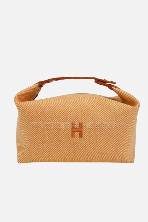 Hermes Bride-a-Brac