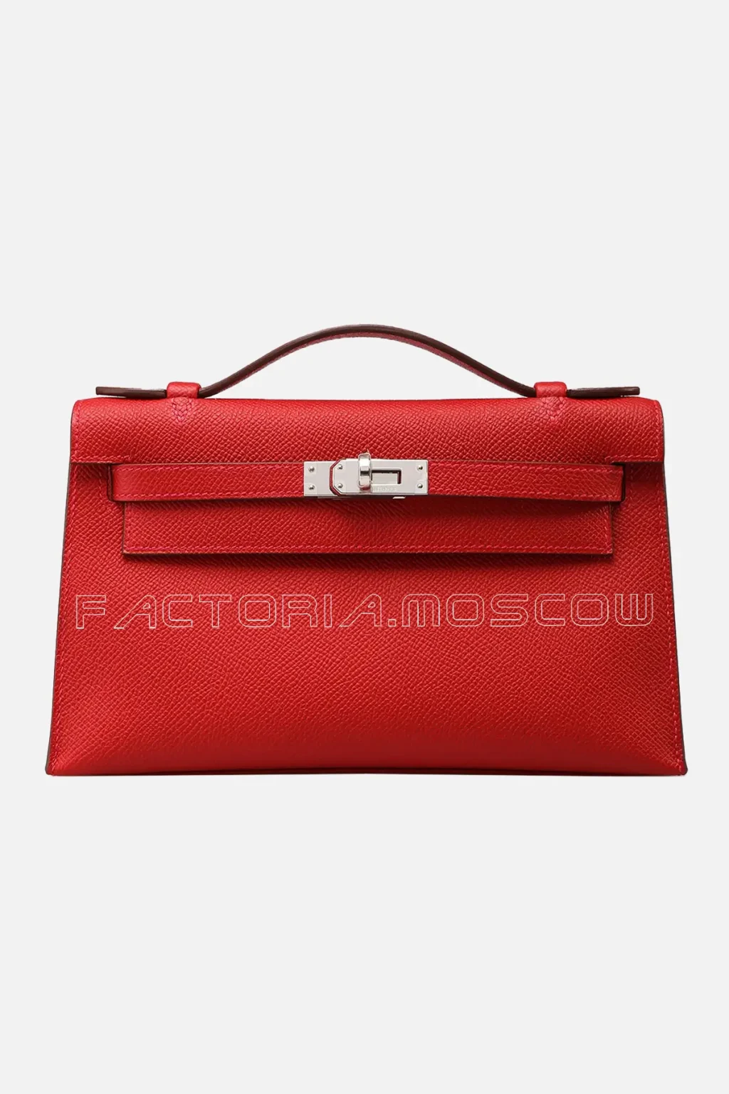 Hermes Kelly Pochette