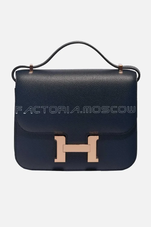 Hermès Constance 18