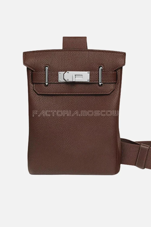 Hermes Hac A Dos Pm Backpack