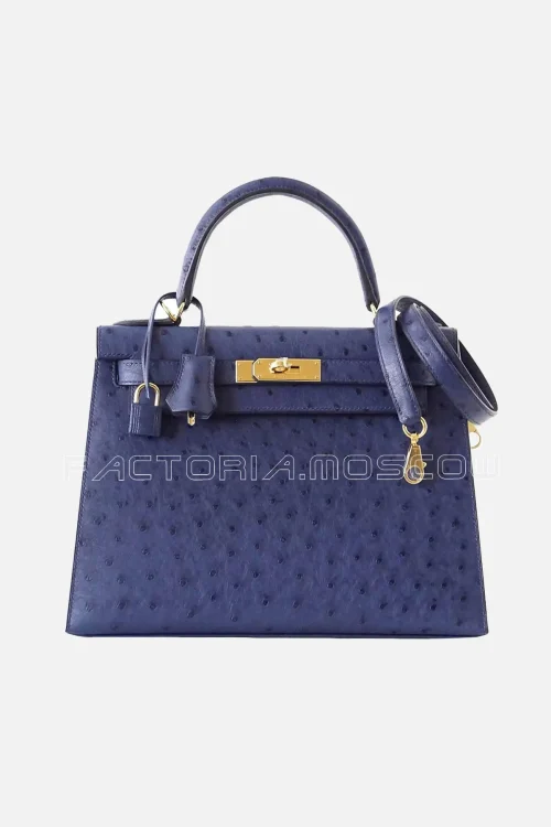 Hermes Kelly Sellier 28