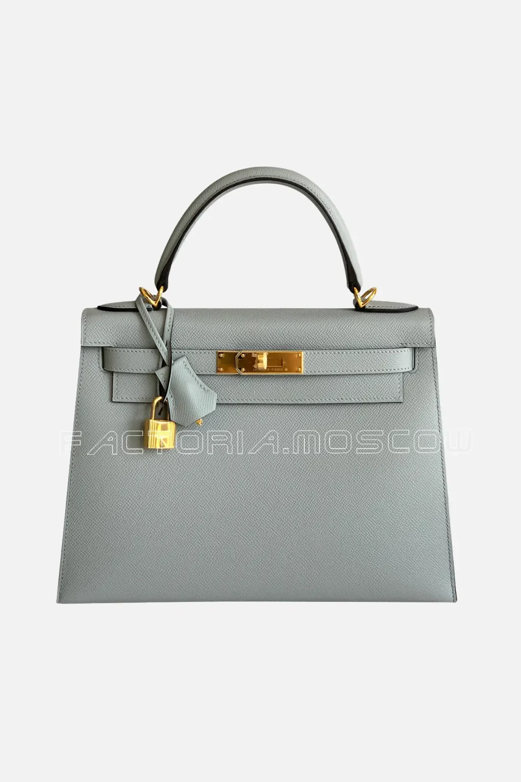 Hermes Kelly Sellier 28