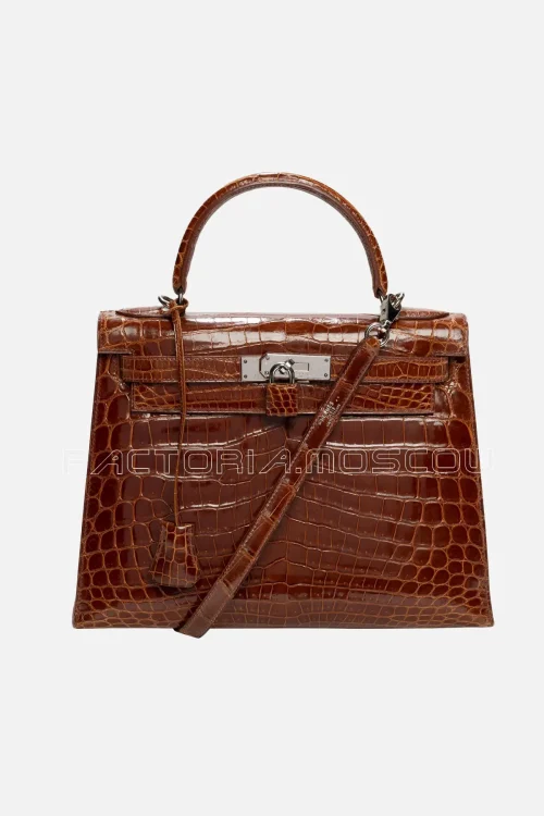 Hermes Kelly Sellier 28