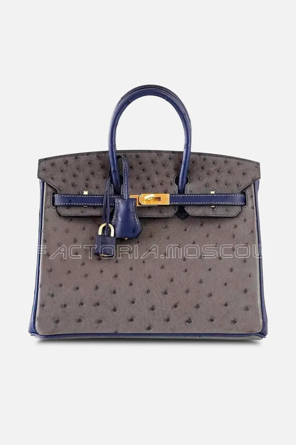 Birkin 25