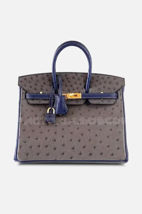 Birkin 25