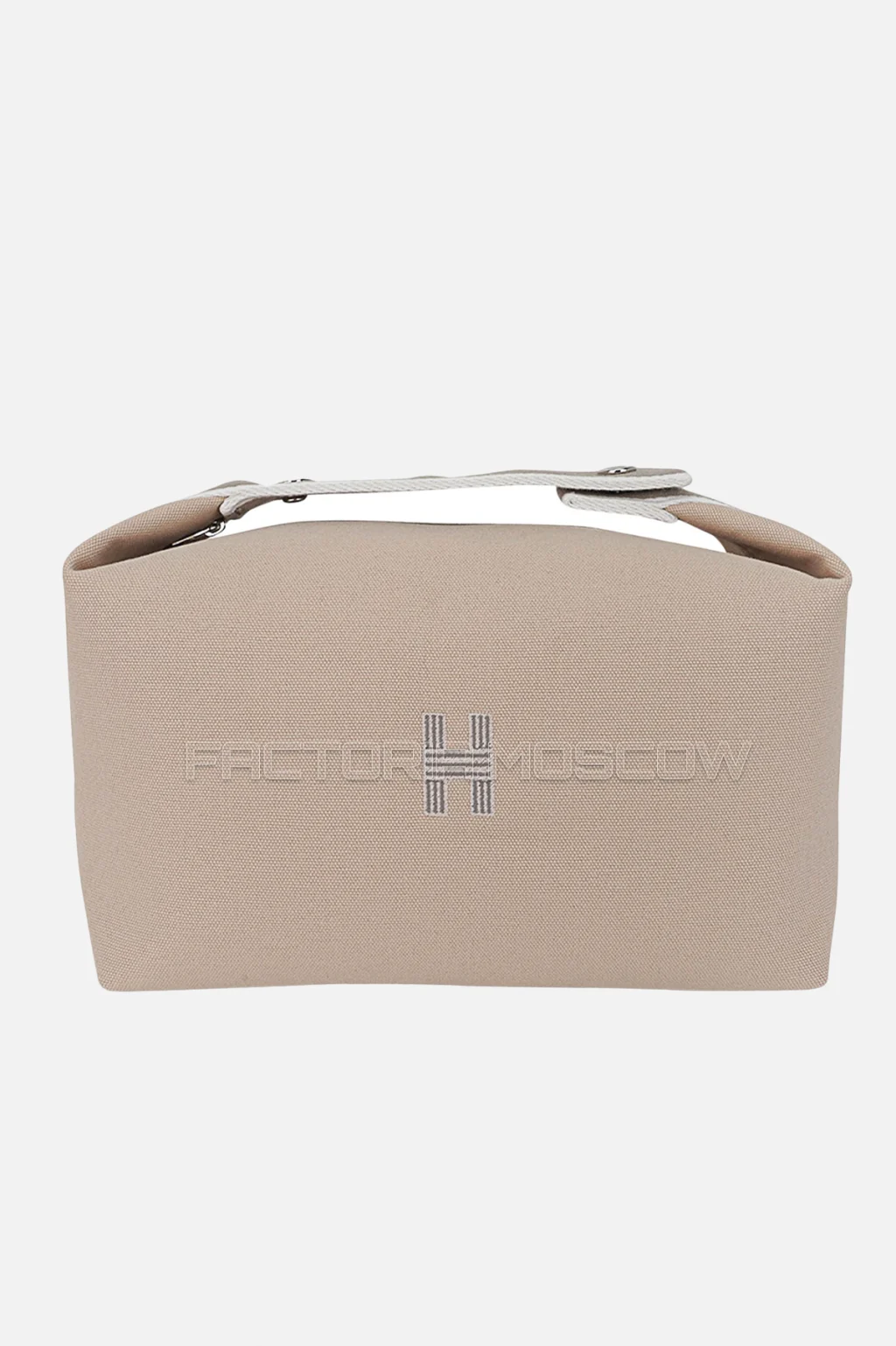 Hermes Trousse Bride-A-Brac