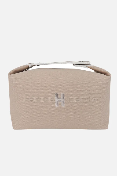 Hermes Trousse Bride-A-Brac