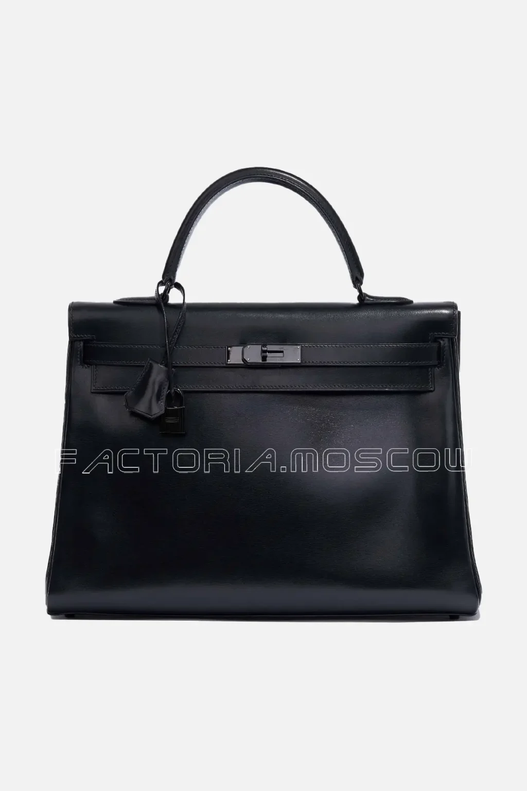 Hermès Kelly Retourne 35
