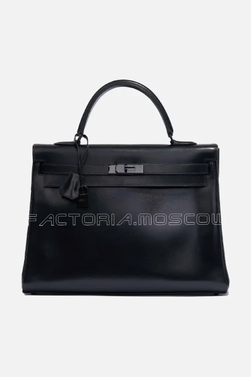 Hermès Kelly Retourne 35