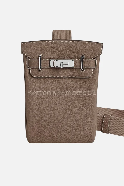 Hermes Hac A Dos Pm Backpack