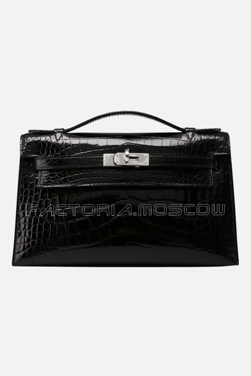 Hermes Kelly Pochette
