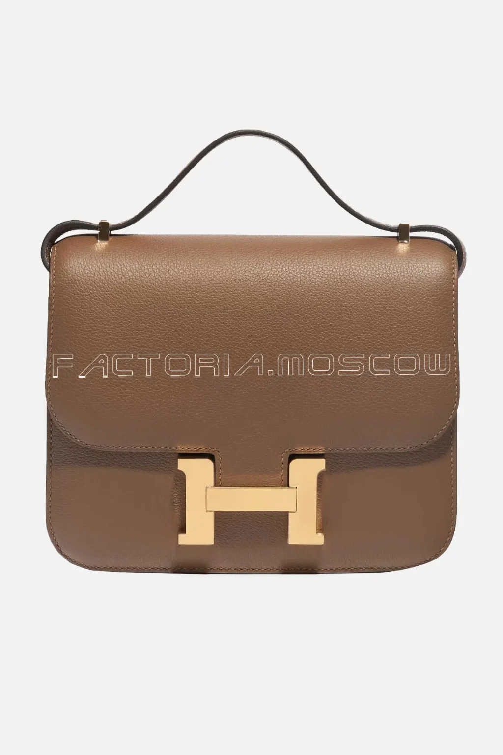 Hermès Constance 18