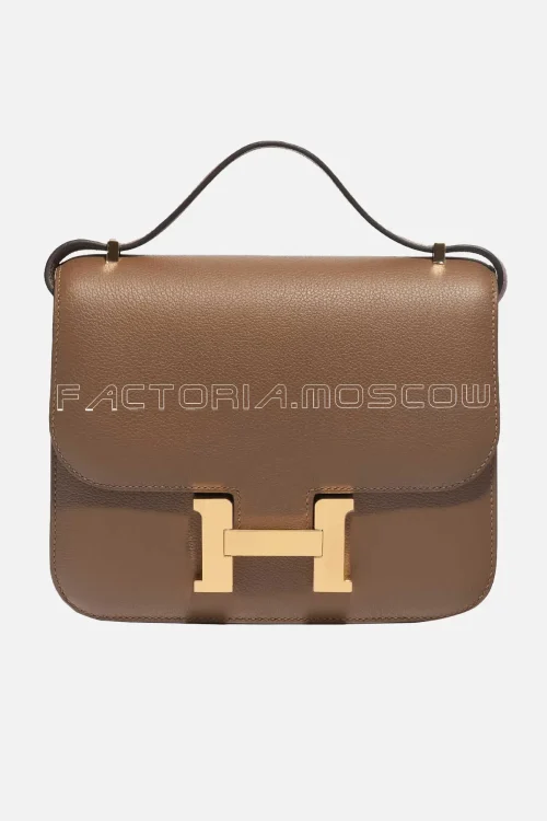 Hermès Constance 18